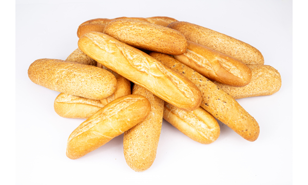 French-Bread